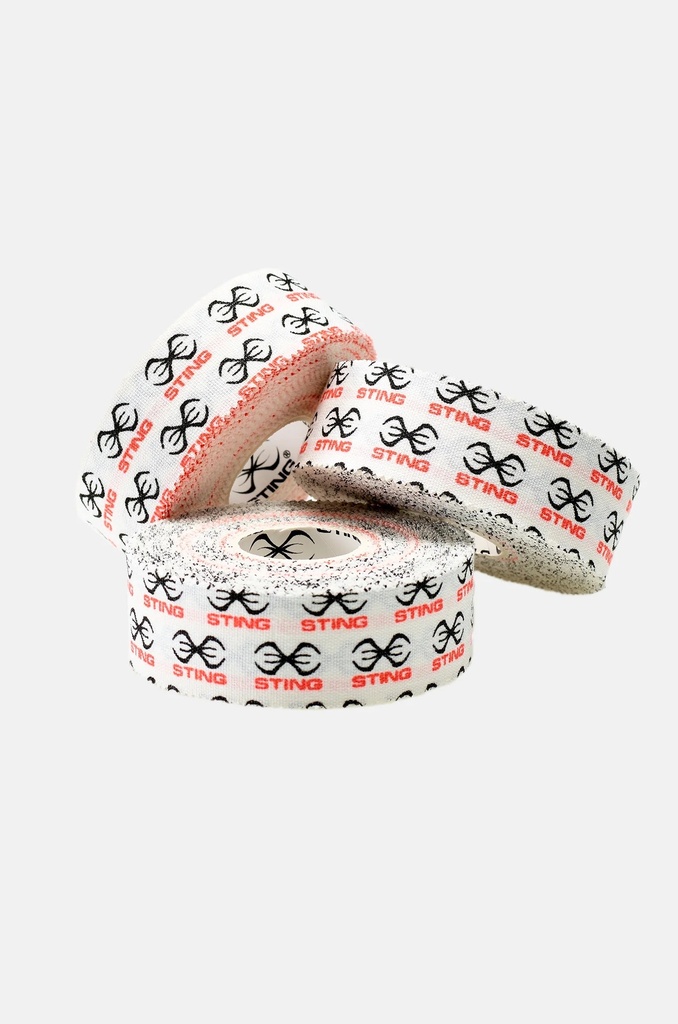 Pro Fight Tape - 2.5cm