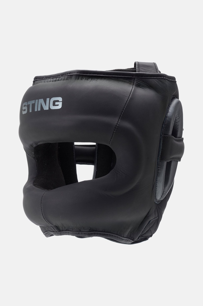 Viper X Face Shield