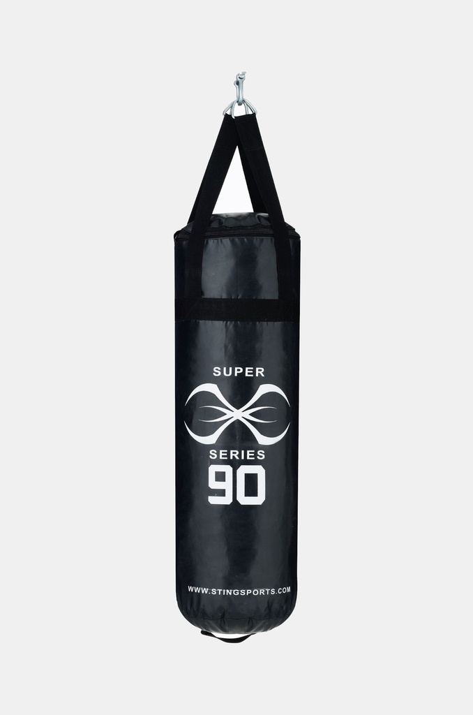 Super Series Punch Bag