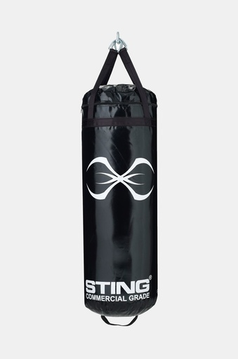 Panama 45D Heavy Punching Bag