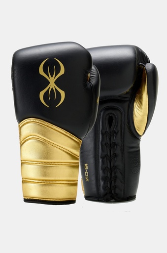 Viper X Sparring Gloves