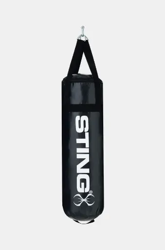 Super Series Punch Bag