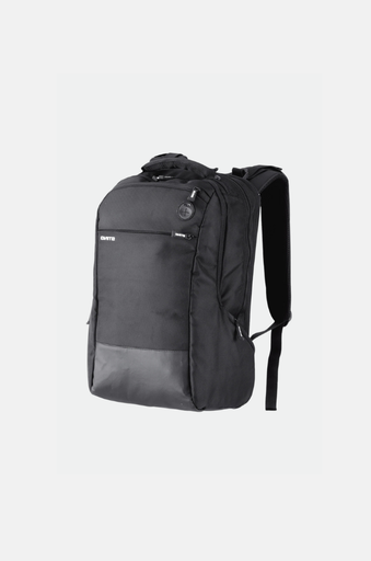 [S16B-IMPACT] Impact Backpack