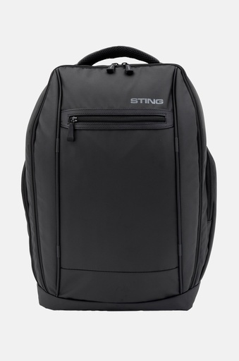 [1044593] Contender Backpack